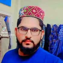 awais