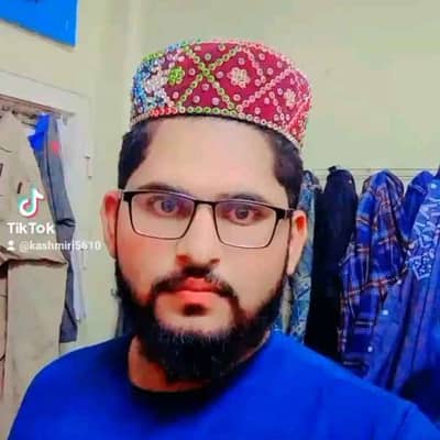 awais