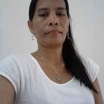 Angilyn mansalay