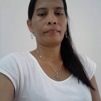Angilyn mansalay