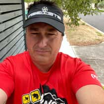 darrend55