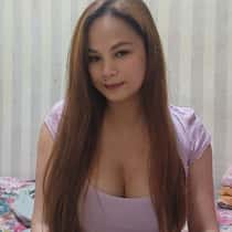 Sweetess