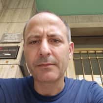 petrit