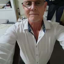 Jamesg