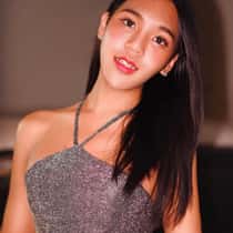 Archaya