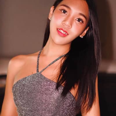 Archaya