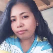 verlyn