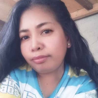 verlyn