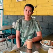 rahmat