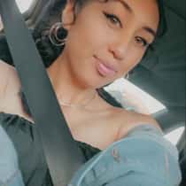 Lynette
