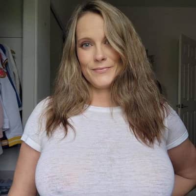Danielle