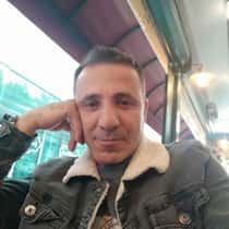 Efecan