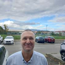 Zlatko