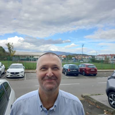 Zlatko
