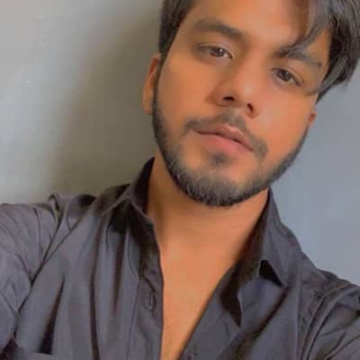 arbaaz