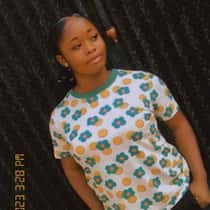 nellycee2