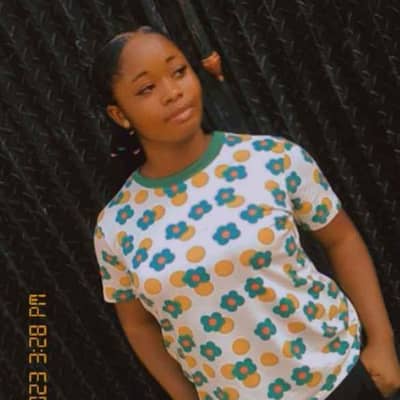 nellycee2
