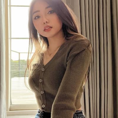 Chikhana