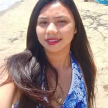 Cynthia934