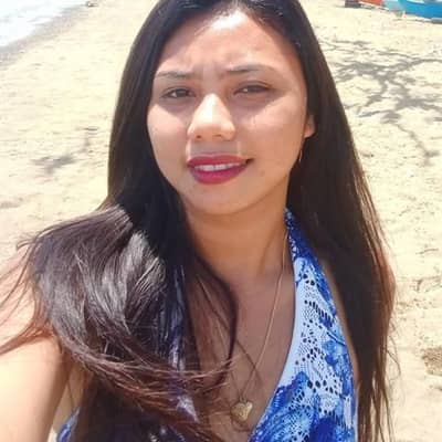 Cynthia934