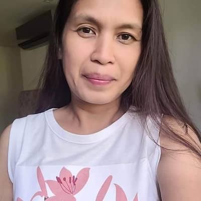 Sandra
