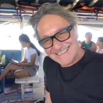 Ciro
