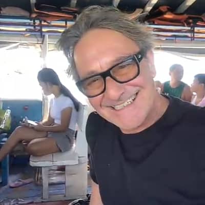 Ciro