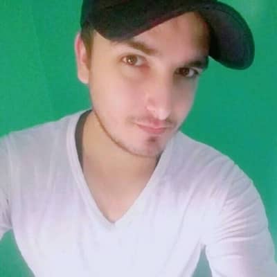 Anish007