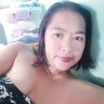 shanine irene