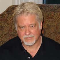 Dave