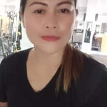 fafali