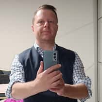 Micke
