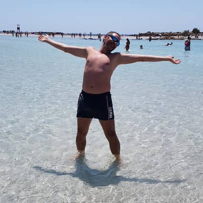 mirko