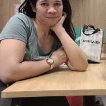 tania