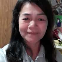 hana