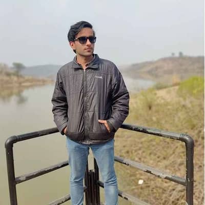 Awais