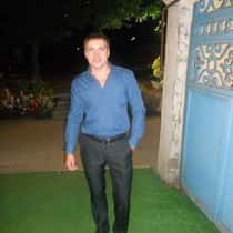 Sergey
