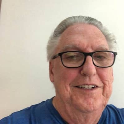 John