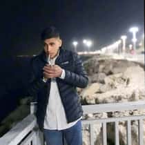 seyfo