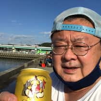 SAKI