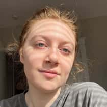 Angle Wicky