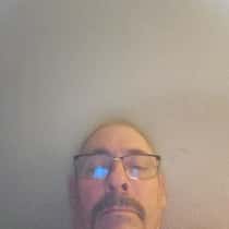 Old1man