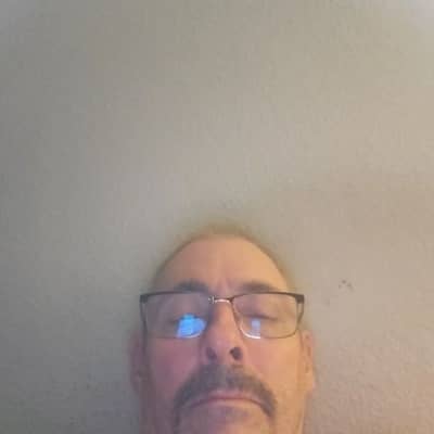 Old1man