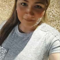 Leyda