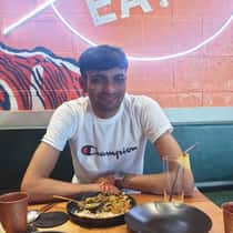 Sanju