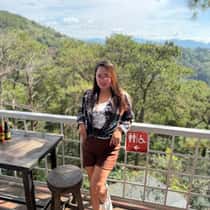 anna