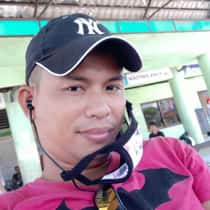 Jong Mon