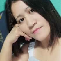 Ecyoj
