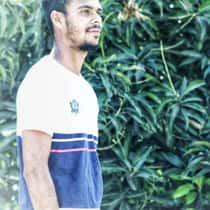 Mehedi hasan