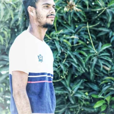 Mehedi hasan